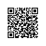 ESQT-120-02-G-Q-415 QRCode