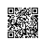 ESQT-120-02-G-Q-610 QRCode