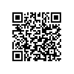 ESQT-120-02-G-Q-680 QRCode