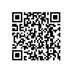 ESQT-120-02-G-Q-787 QRCode