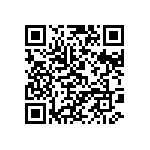 ESQT-120-02-G-T-560 QRCode