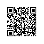 ESQT-120-02-GF-D-354 QRCode