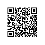 ESQT-120-02-GF-D-430 QRCode