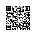 ESQT-120-02-GF-D-600 QRCode