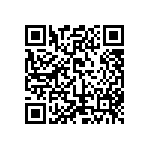 ESQT-120-02-GF-D-700 QRCode