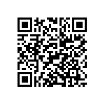 ESQT-120-02-GF-Q-685 QRCode