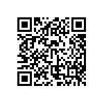 ESQT-120-02-H-6-793 QRCode