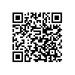 ESQT-120-02-L-D-309 QRCode