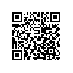 ESQT-120-02-L-D-320-020 QRCode