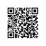 ESQT-120-02-L-D-375 QRCode