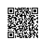 ESQT-120-02-L-D-420 QRCode