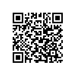 ESQT-120-02-L-D-432 QRCode