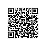 ESQT-120-02-L-D-540 QRCode