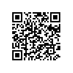 ESQT-120-02-L-D-710 QRCode