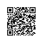 ESQT-120-02-L-D-800-001 QRCode