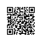 ESQT-120-02-L-Q-310 QRCode