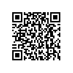 ESQT-120-02-L-Q-405 QRCode