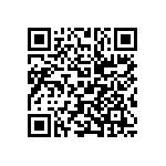 ESQT-120-02-L-Q-410-016 QRCode