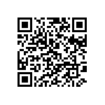 ESQT-120-02-L-Q-440 QRCode