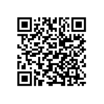 ESQT-120-02-L-Q-495 QRCode