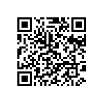 ESQT-120-02-L-Q-725 QRCode