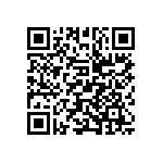 ESQT-120-02-L-Q-728 QRCode