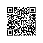 ESQT-120-02-L-Q-750 QRCode