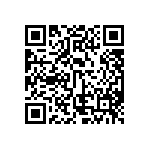 ESQT-120-02-L-S-310-001 QRCode