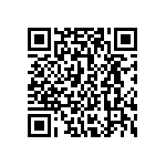 ESQT-120-02-L-T-600 QRCode