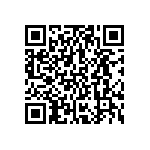 ESQT-120-02-LM-D-750 QRCode