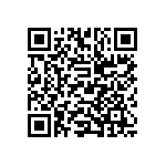 ESQT-120-02-M-6-375 QRCode