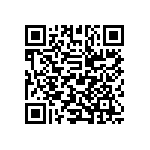 ESQT-120-02-M-D-330 QRCode