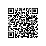 ESQT-120-02-M-D-430 QRCode