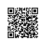 ESQT-120-02-M-D-530 QRCode