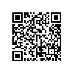 ESQT-120-02-M-D-620 QRCode