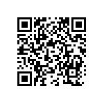 ESQT-120-02-M-D-720 QRCode