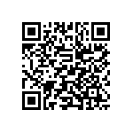 ESQT-120-02-M-Q-309 QRCode