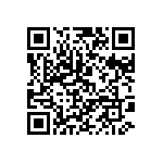 ESQT-120-02-M-Q-600 QRCode