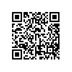 ESQT-120-02-M-T-747-056 QRCode