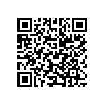 ESQT-120-02-M-T-800 QRCode