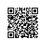 ESQT-120-02-S-5-650 QRCode