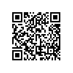 ESQT-120-02-S-6-575 QRCode