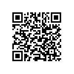 ESQT-120-02-S-6-675 QRCode