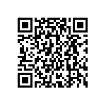 ESQT-120-02-S-D-600 QRCode