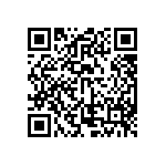 ESQT-120-02-S-D-750 QRCode