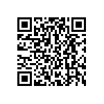 ESQT-120-02-SM-Q-309 QRCode