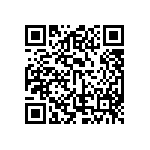 ESQT-120-03-F-D-344 QRCode