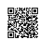 ESQT-120-03-F-D-377 QRCode