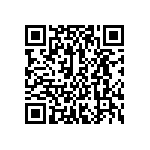 ESQT-120-03-F-T-375 QRCode