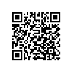 ESQT-120-03-G-5-390 QRCode